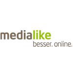 Medialike Online Marketing Agentur