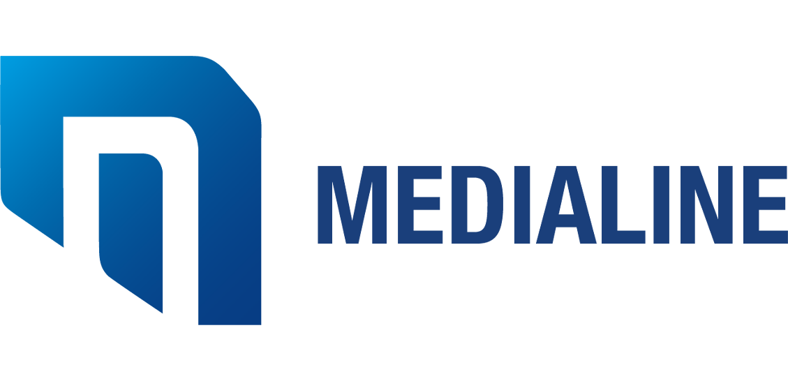 Medialine AG