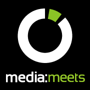 media:meets GmbH