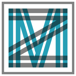 Medianest GmbH