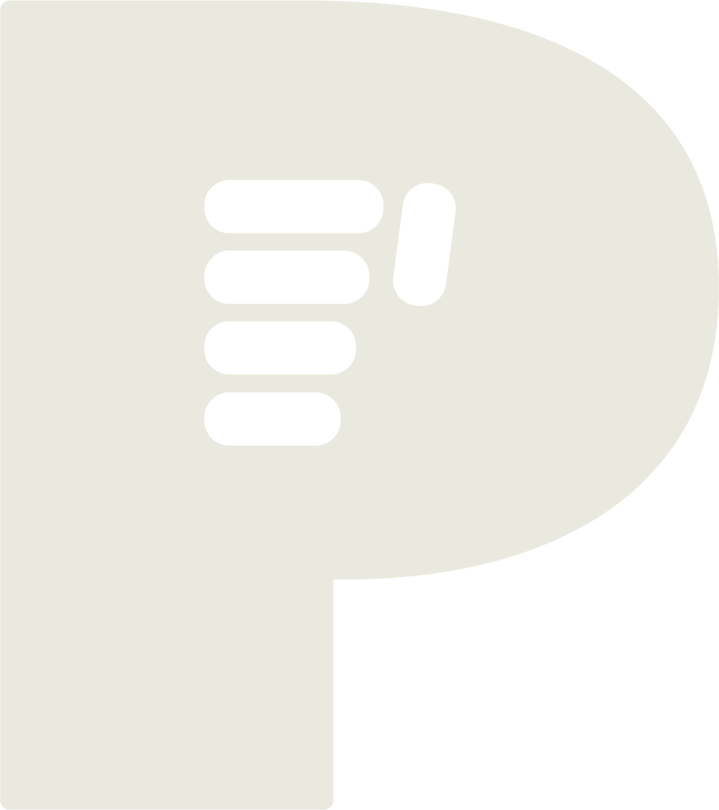 mediaPUNCH GmbH