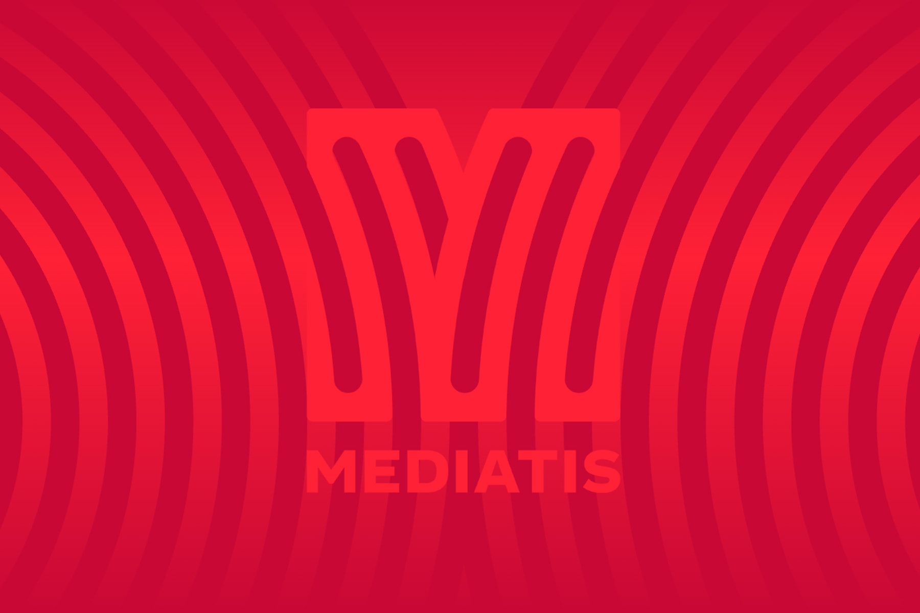 Mediatis AG