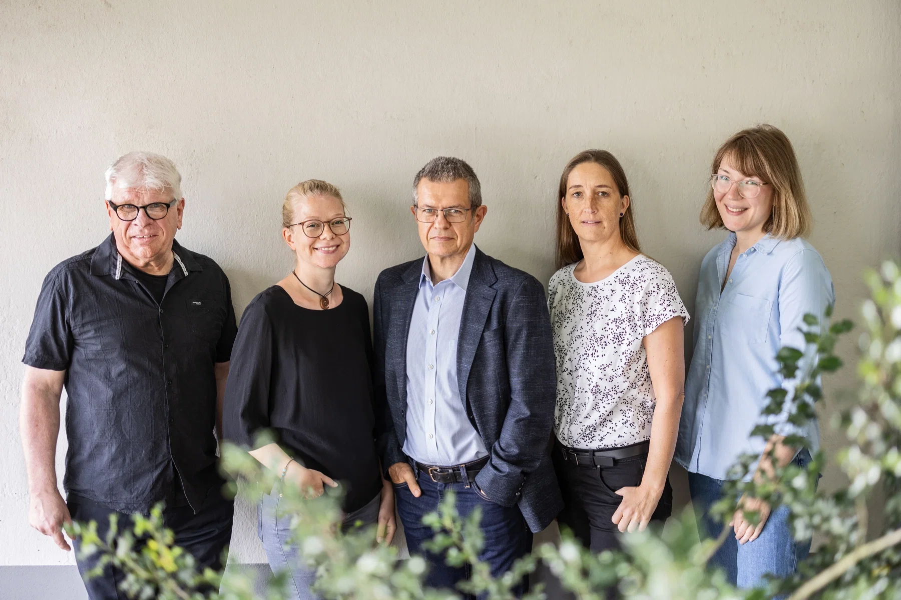 Mediavanti GmbH