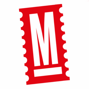 Mediavanti GmbH