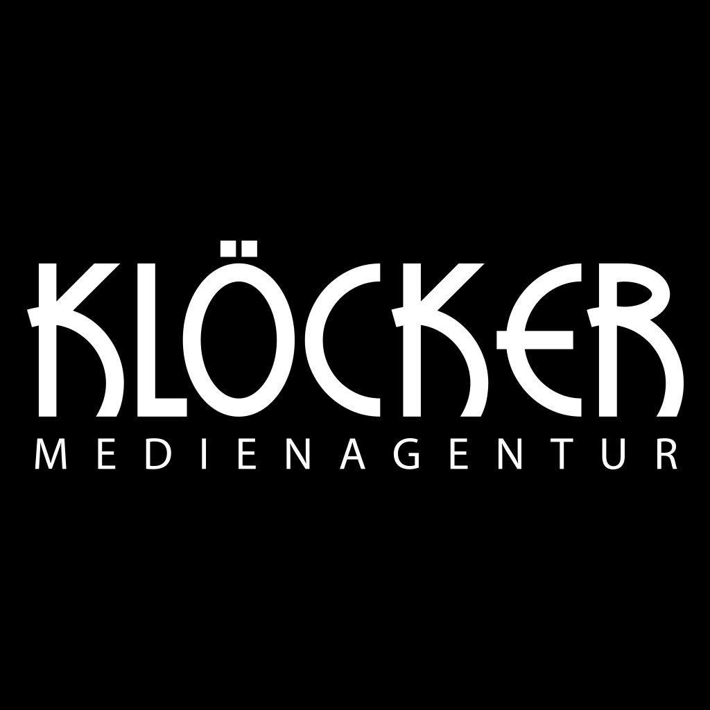 Medienagentur Klöcker GmbH