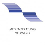 Medienberatung Vorwerg