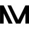 medienmonster GmbH