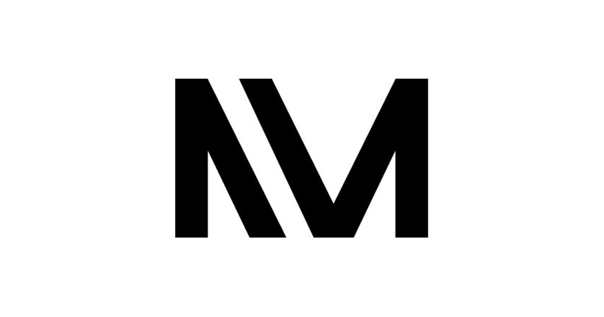 medienmonster GmbH