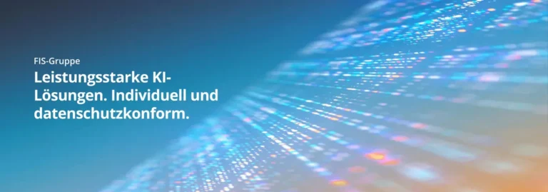 Medienwerft GmbH