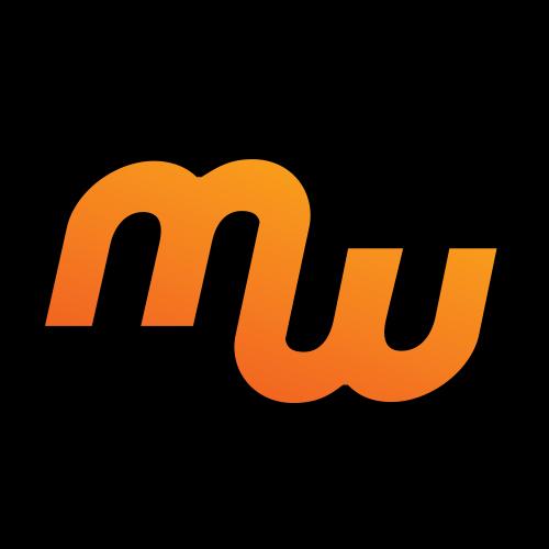 Medienwerft GmbH