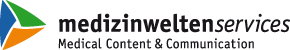 medizinwelten services GmbH