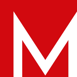Medperion Communication | Brandpepper