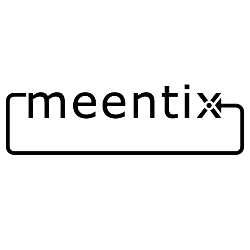 meentix
