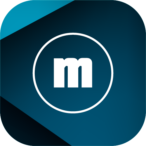 meetome GmbH