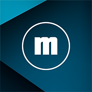 meetome GmbH