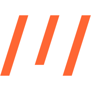 Meis Design GmbH & Co. KG