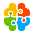 MEKSOFT