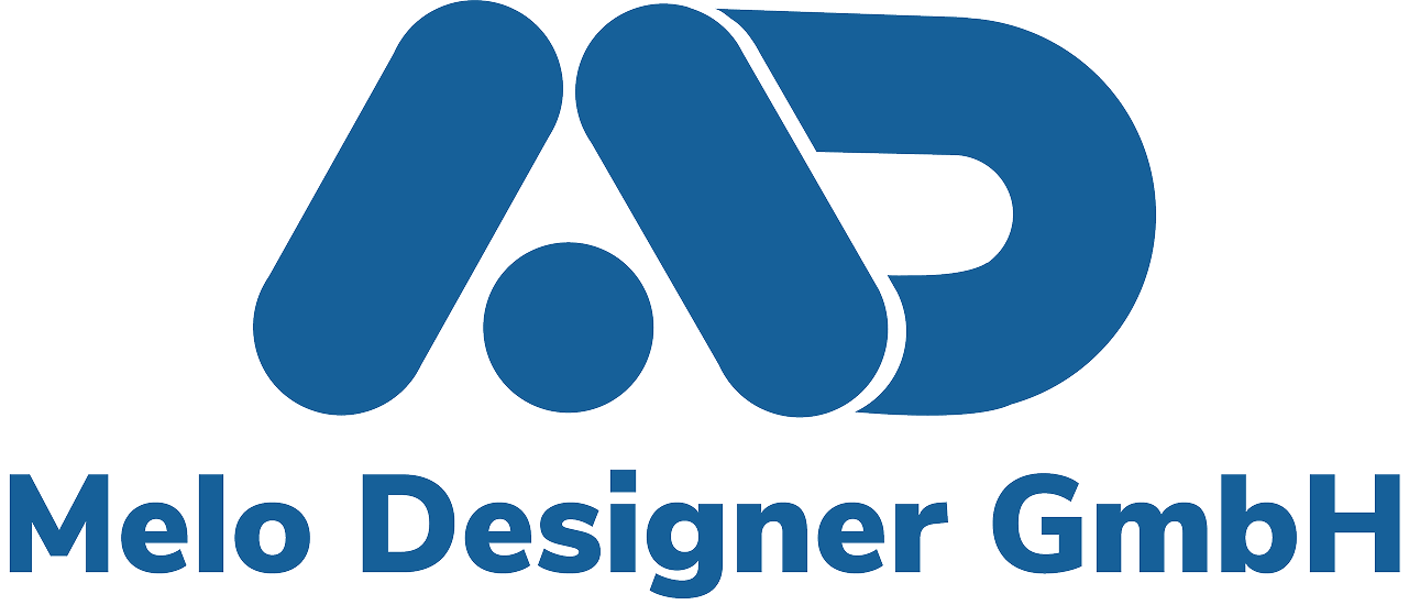 Melo Designer GmbH