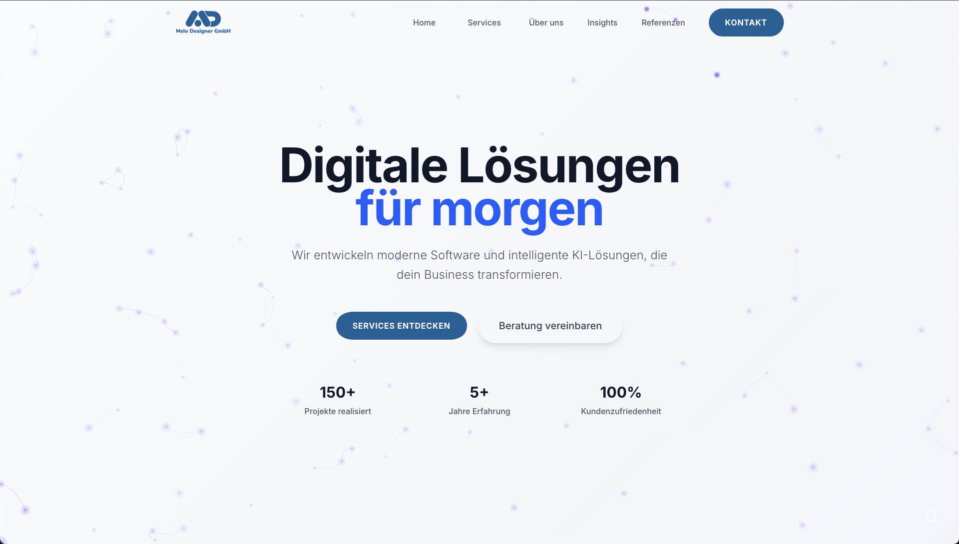 Melo Designer GmbH