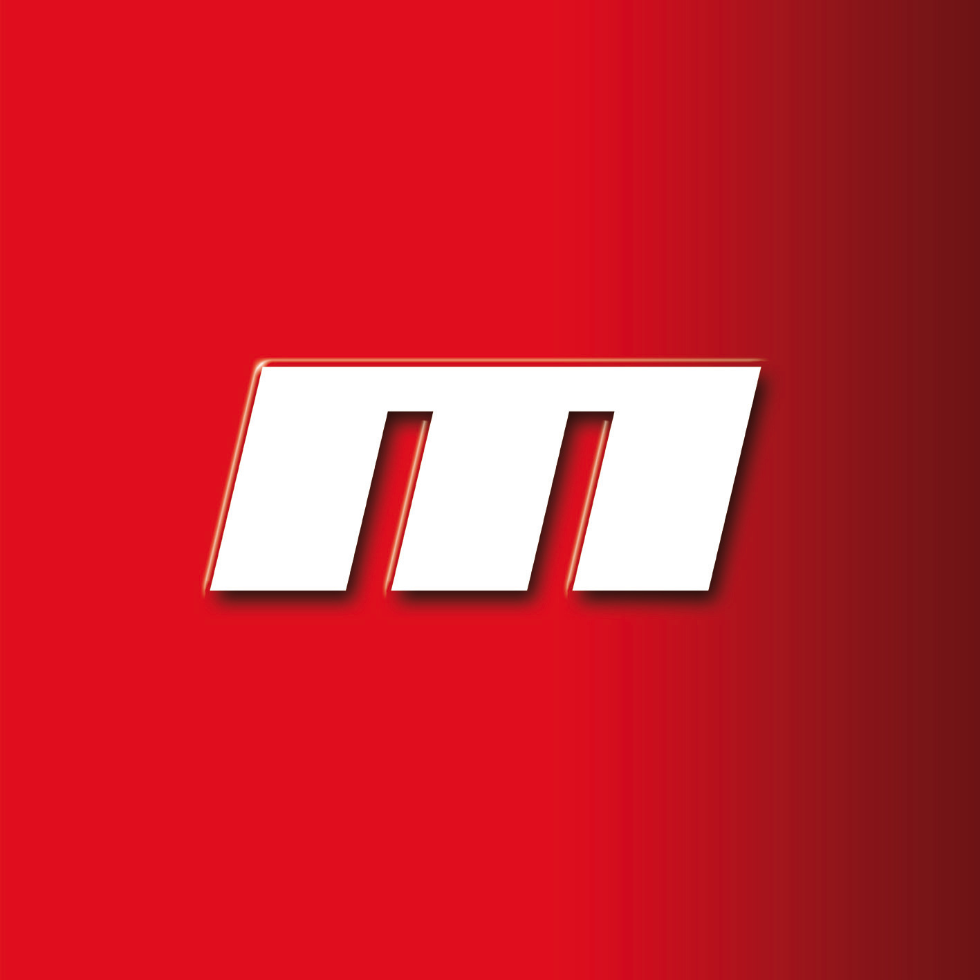 Merkle Werbetechnik