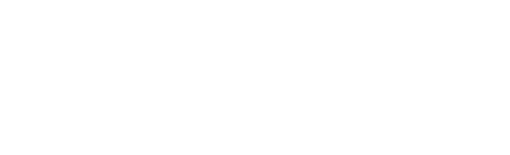 MESAPRINT