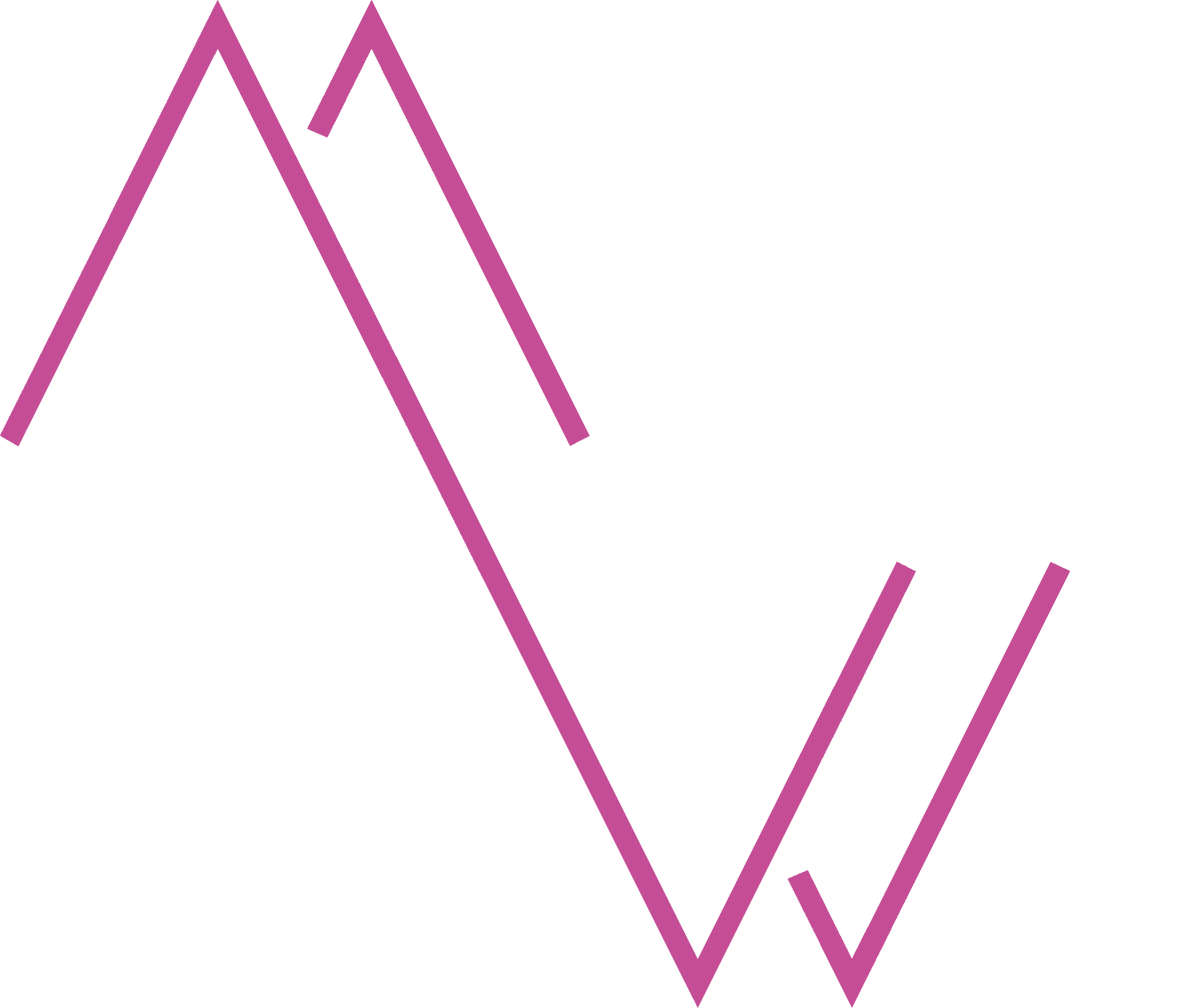 Messewerkstatt GmbH