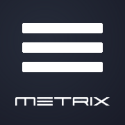 Metrix Internet Design GmbH