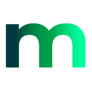 Metronom | Agentur für Kommunikation und Design GmbH