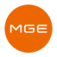 MGE Media Group Essen GmbH