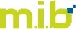 m.i.b GmbH