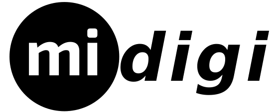 midigi