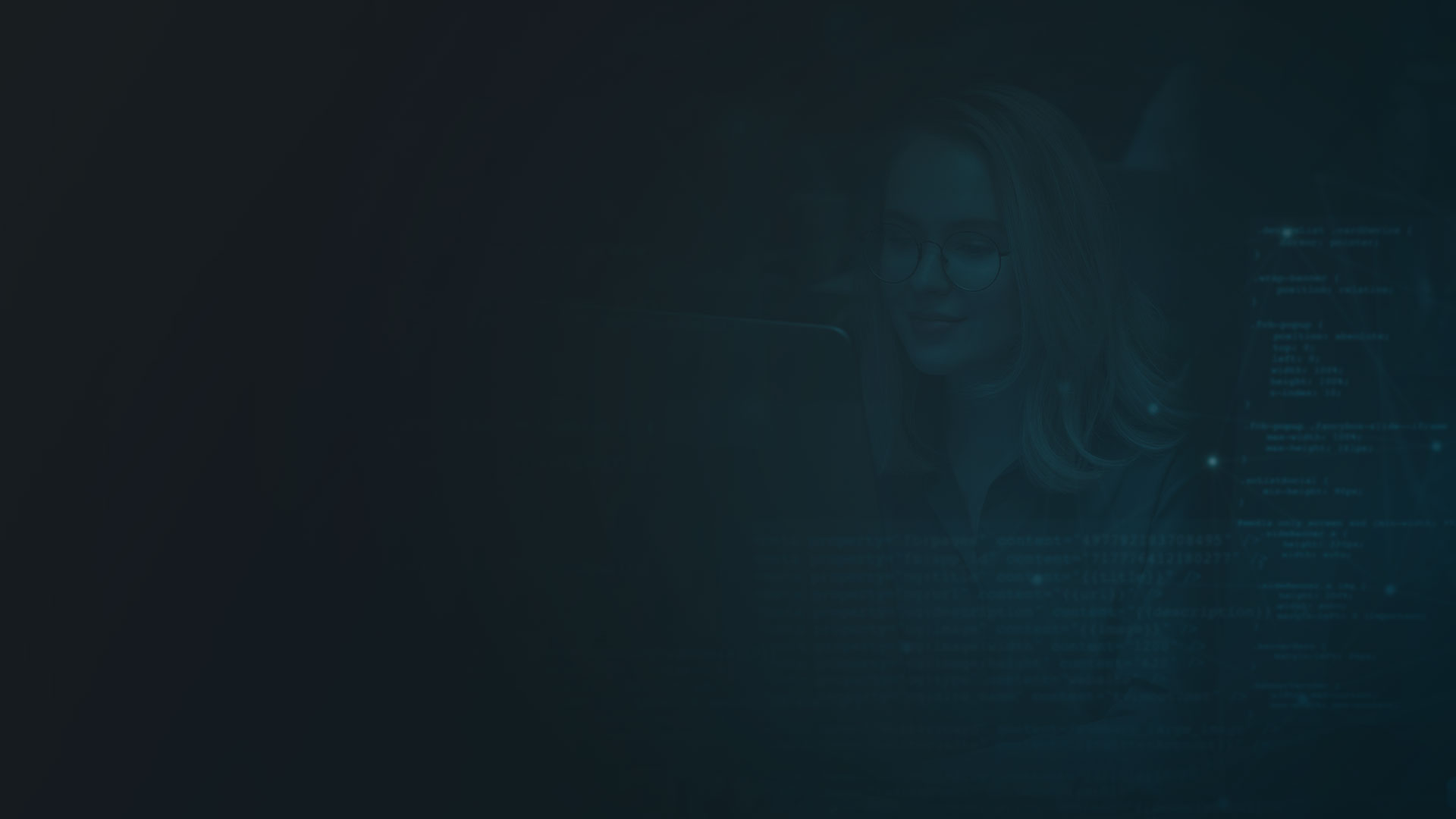 milkycode GmbH