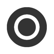 millhousemedia