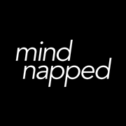mindnapped GmbH