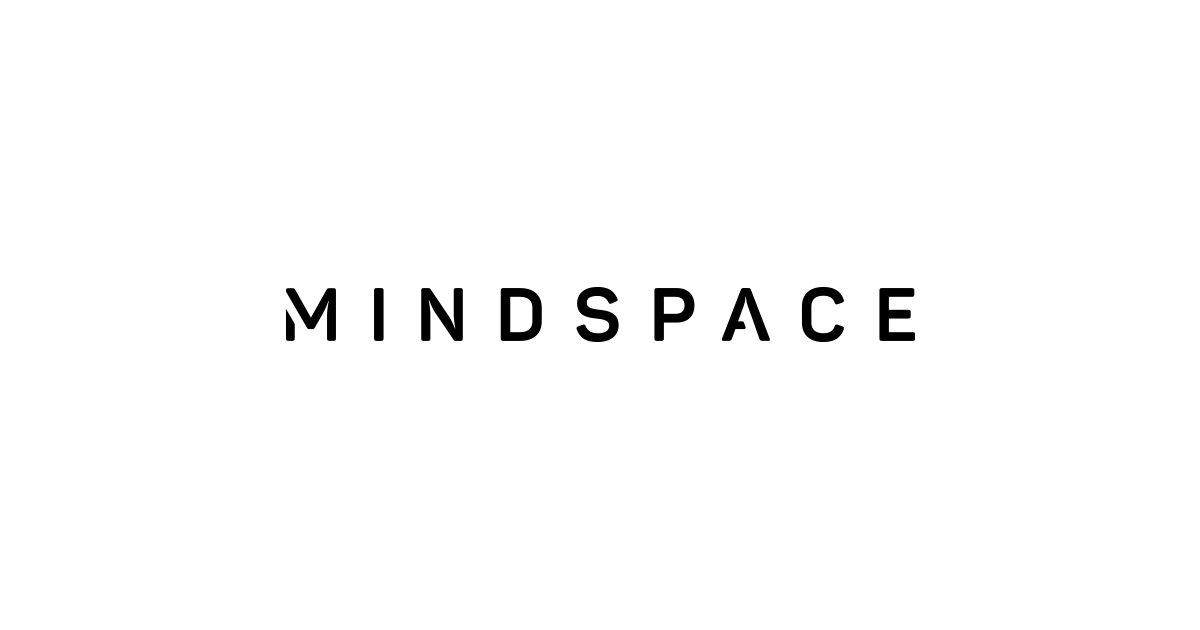 Mindspace GmbH