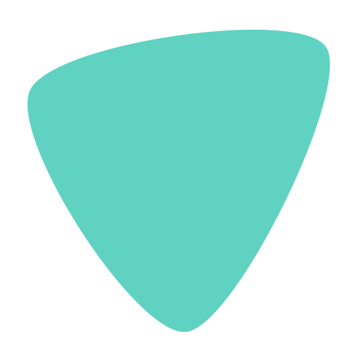 Mindweb GmbH