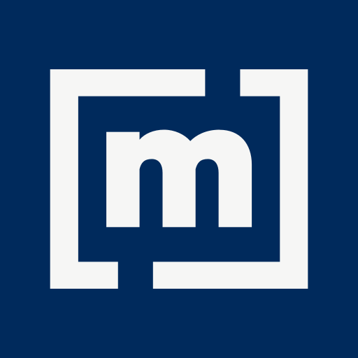 Mischok GmbH