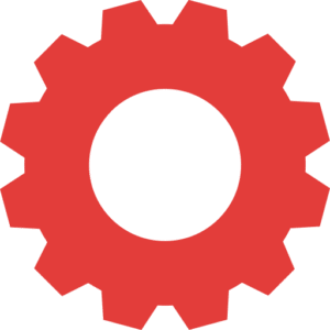 Missing Gear Solutions GmbH
