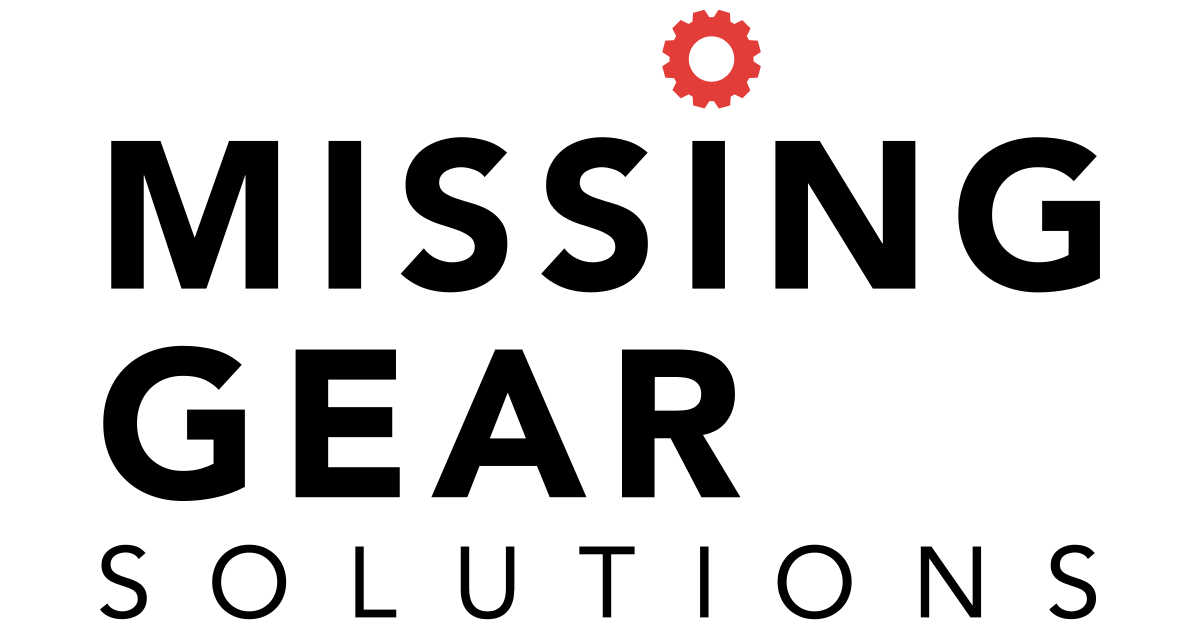 Missing Gear Solutions GmbH