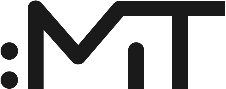 M.I.T e-Solutions GmbH