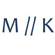 MK Infomedia UG (haftungsbeschränkt)