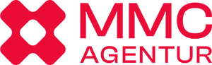 MMCAGENTUR Digitale Lead Agentur