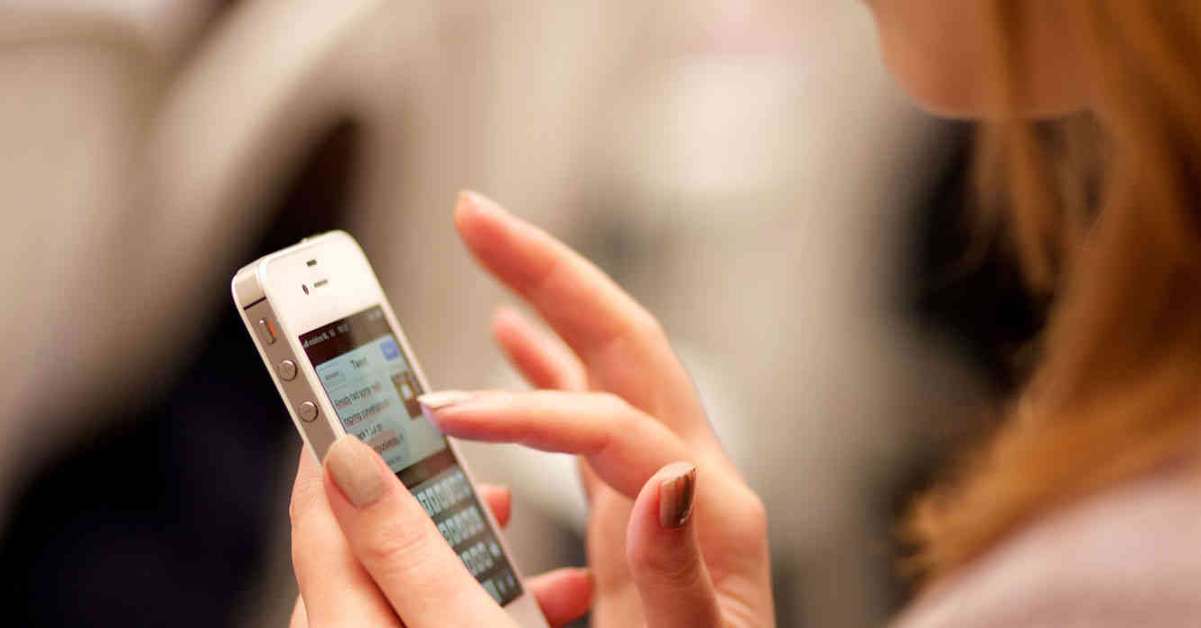mobileadvertise (SaaS)