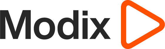 Modix