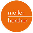 Möller Horcher Kommunikation GmbH