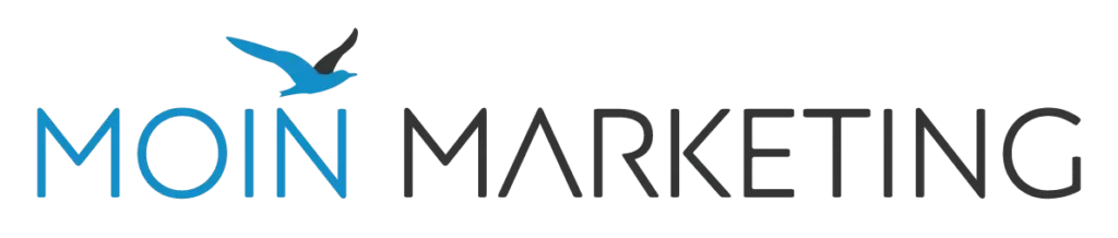 Moin Marketing GmbH