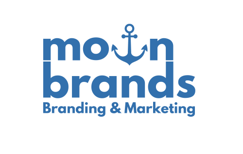 moinbrands Branding & Marketing
