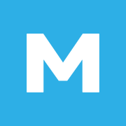 MOKOM 01 digital GmbH & Co. KG