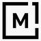 MONOBLOC® Gesellschaft für Kommunikationsdesign mbH