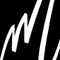 MONUMEDIA GmbH